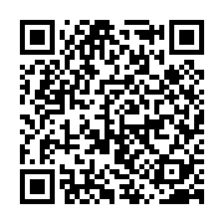 QR code for EQ7029