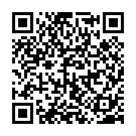 QR code for EQ7031