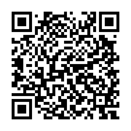 QR code for EQ7081
