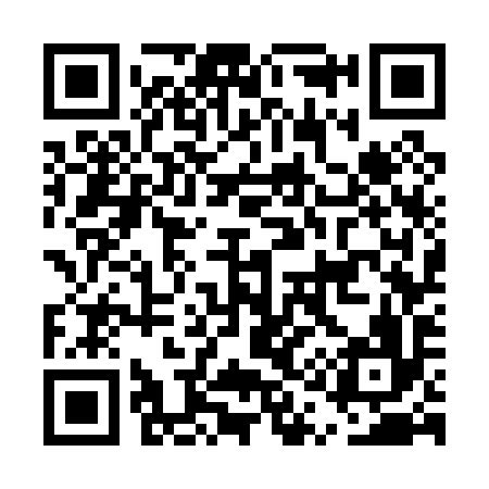QR code for EQ7096
