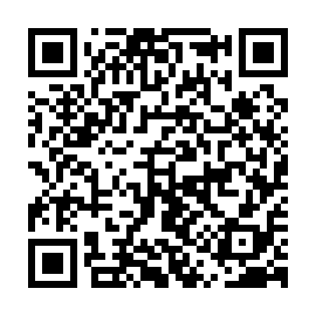 QR code for EQ7118