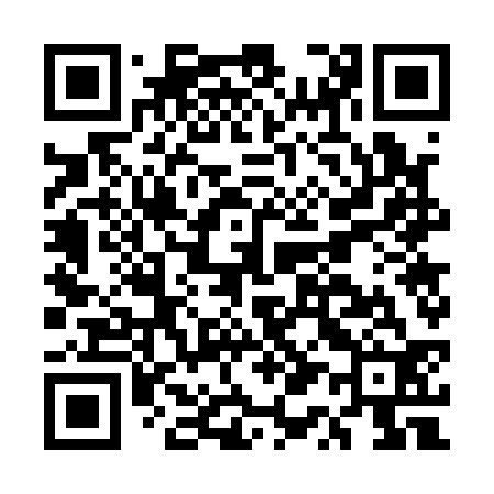 QR code for EQ7132