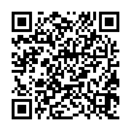 QR code for EQ7142