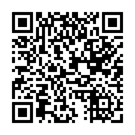 QR code for EQ7156