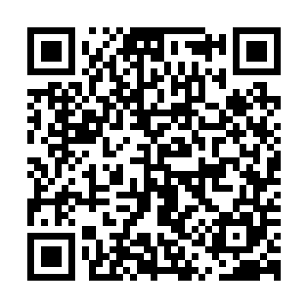 QR code for EQ7245