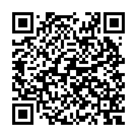 QR code for EQ7255
