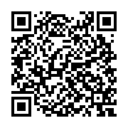 QR code for EQ7315