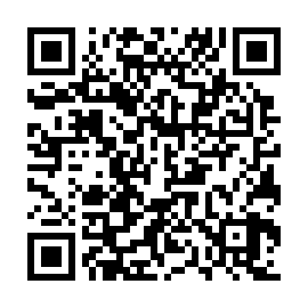 QR code for EQ7328