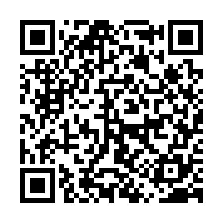 QR code for EQ7375