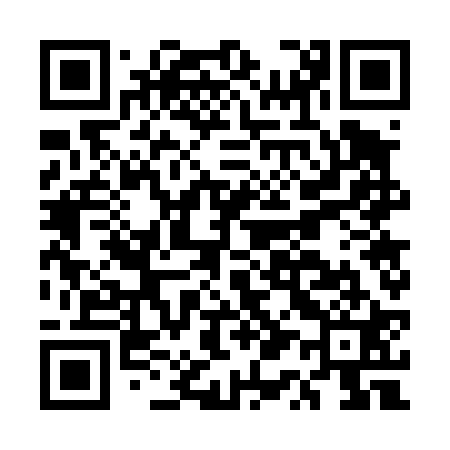 QR code for EQ7421