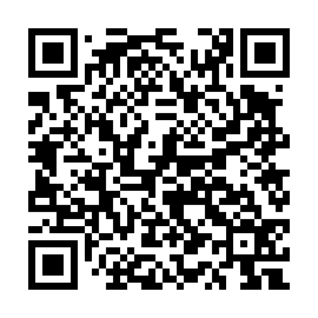 QR code for EQ7436