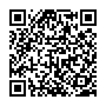 QR code for EQ7528