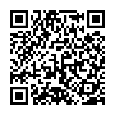 QR code for EQ7568