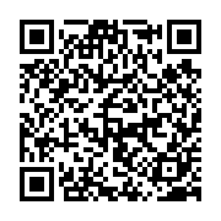 QR code for EQ7600