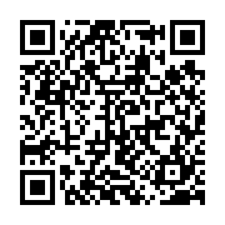 QR code for EQ7624