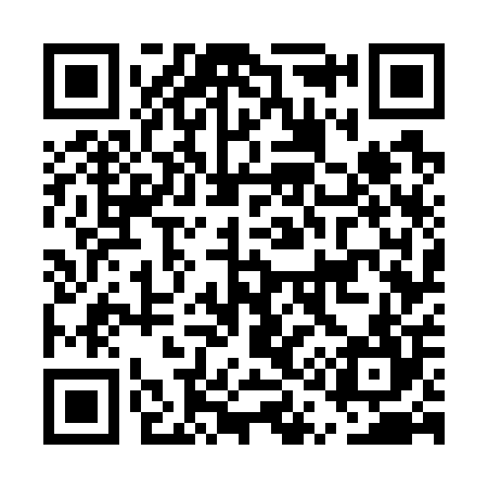 QR code for EQ7704