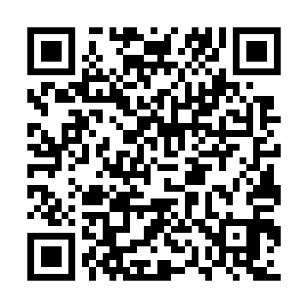 QR code for EQ7711
