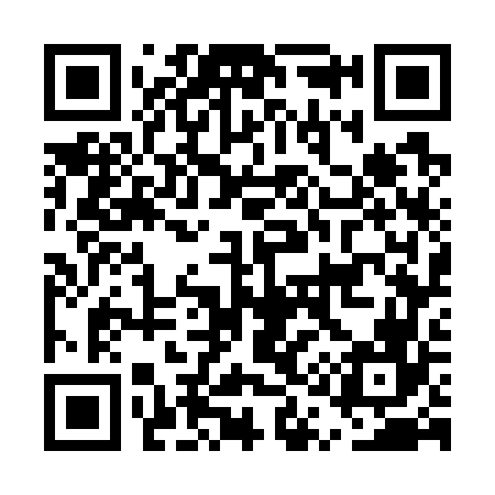 QR code for EQ7766