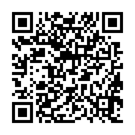 QR code for EQ7794