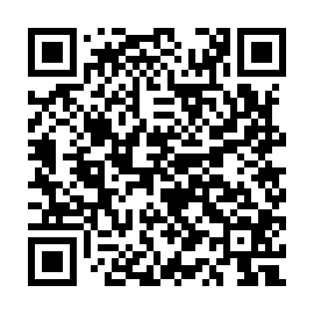 QR code for EQ7904