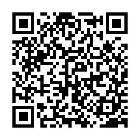 QR code for EQ7941