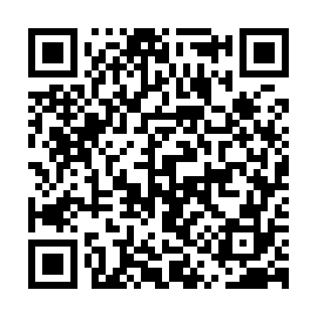 QR code for EQ7972