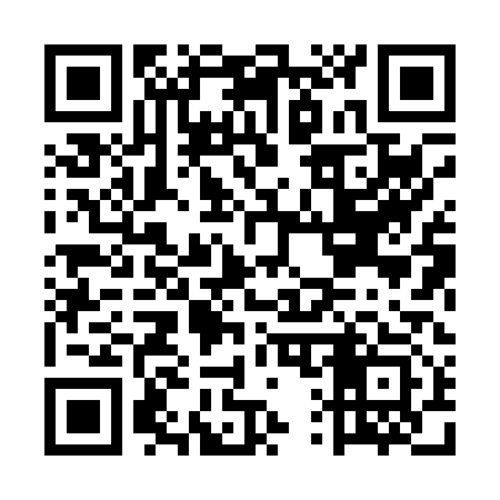 QR code for EQ8013