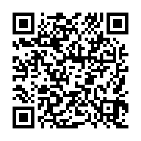 QR code for EQ8041