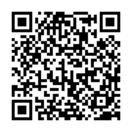 QR code for EQ8060
