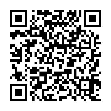 QR code for EQ8115
