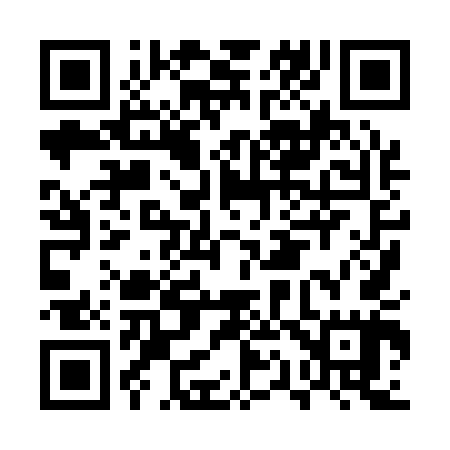 QR code for EQ8145