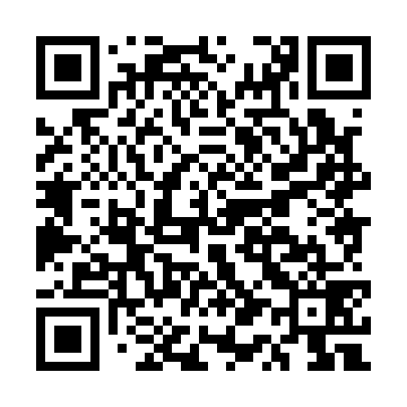 QR code for EQ8179