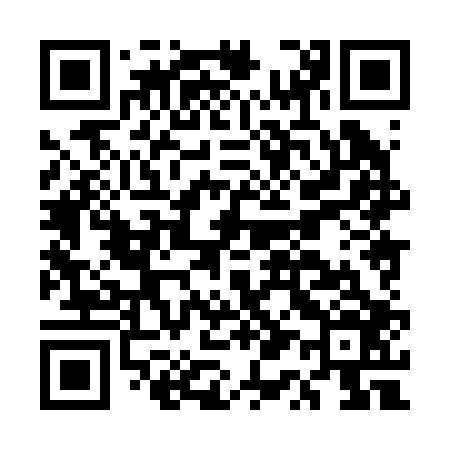 QR code for EQ8206