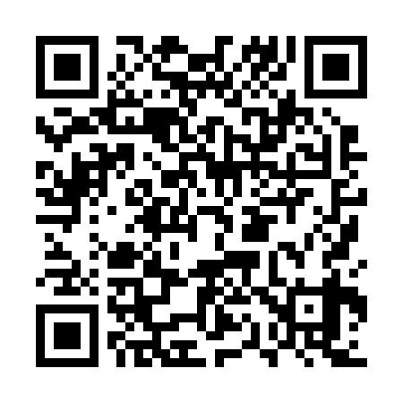 QR code for EQ8239