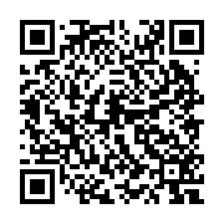 QR code for EQ8256