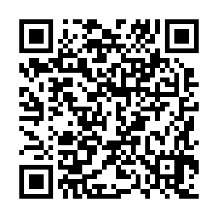 QR code for EQ8287