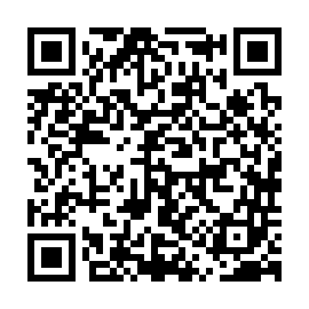 QR code for EQ8343