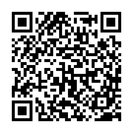 QR code for EQ8347