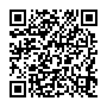 QR code for EQ8351