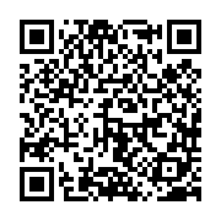QR code for EQ8448
