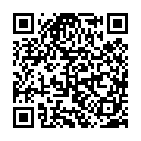 QR code for EQ8450