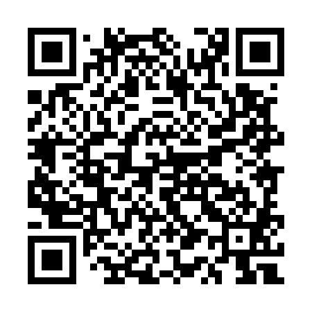 QR code for EQ8581