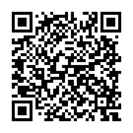 QR code for EQ8587