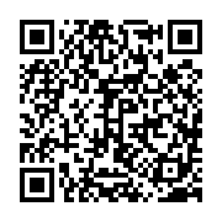 QR code for EQ8591