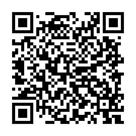 QR code for EQ8597