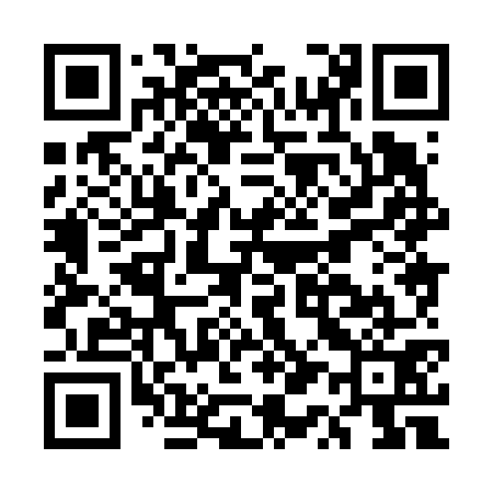 QR code for EQ8671
