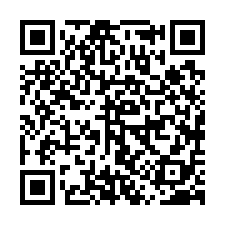 QR code for EQ8718