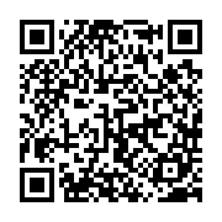 QR code for EQ8745