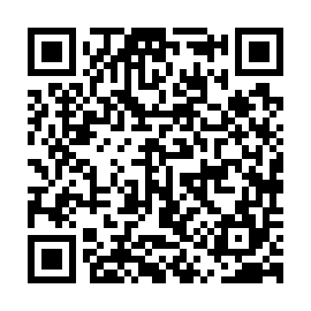 QR code for EQ8754