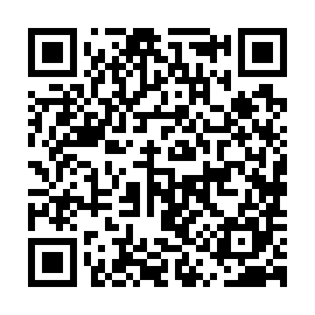 QR code for EQ8785